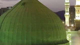 سونا مدینے والا چینل کو سبسکرائب کریں پلیز