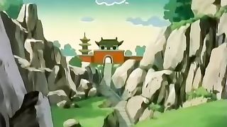 مدرسة الكونغ فو الحلقة 7