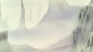 مدرسة الكونغ فو الحلقة 8