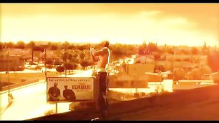 The_Game,_50_Cent_-_Hate_It_Or_Love_It__Official_Music_Video_