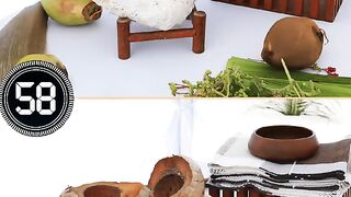 5 differences game