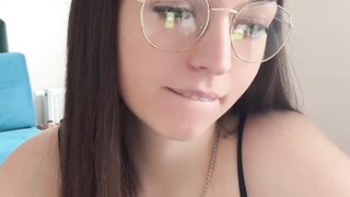 Tik tok