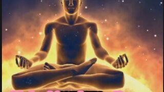 Unlocking Inner Peace: A Journey Within