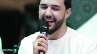 مدح