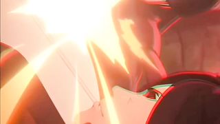 Naruto 4k