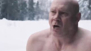 ????????????????????????
