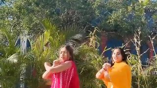 punjabi_dance_viral__reels___viralshort___shortvideos__viralreels__bhangramutiya