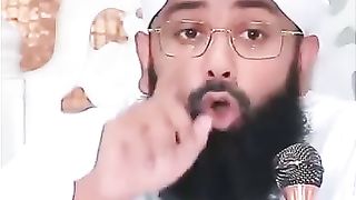 Beautiful Motivation Watch & Listen