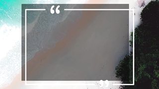 Inspiring quotes that motivate
