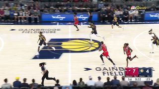 DeMar DeRozan's CLUTCH Performance In OT Thriller! ???? | March 13, 2024