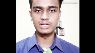 Tech video