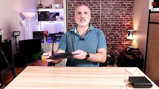 Tenda Router quick setup Step by Step