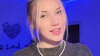✨????????