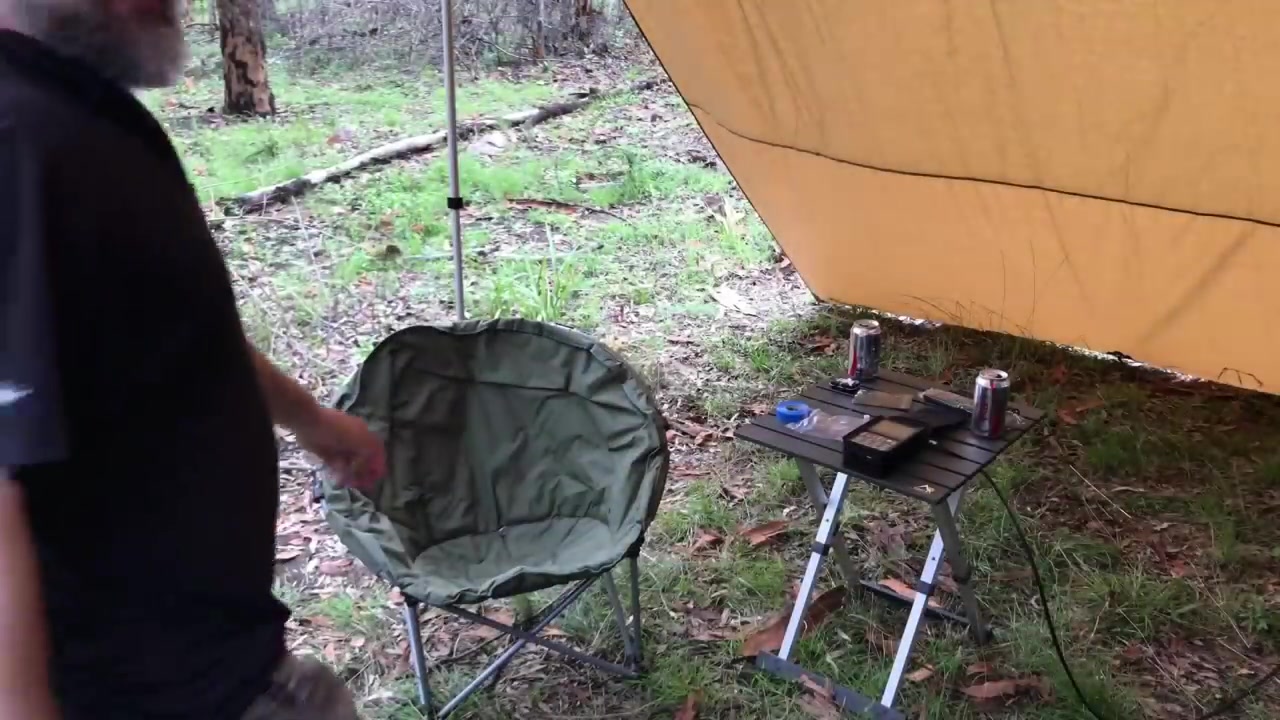 Satellite TV Hacking in the 2000’s by Vedanta12 on Febspot