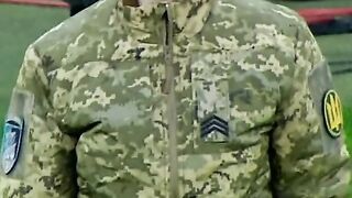 СЛАВА НА ГЕРОИТЕ