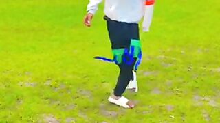 Dance ???? best legwork