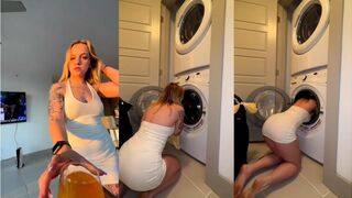 Instant Regret Funny Fails Compilation