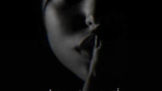 Power of silence