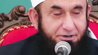 Maan Ki Khidmat Ka Sila- 1