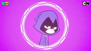Teen Titans Go - Team Sidekicks: Hilarious Hijinks with the Young Heroes
