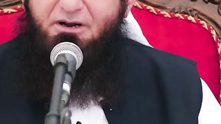 Maan Ki Khidmat Ka Sila- 3