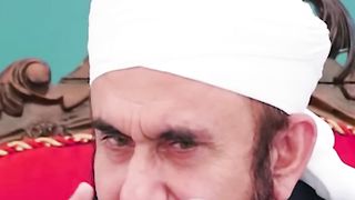 Maan Ki Khidmat Ka Sila- 4
