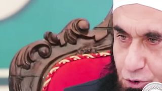 Maan Ki Khidmat Ka Sila- 6