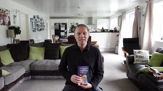 My Grandad vs The Fangazoo: A Hilarious Recap for Kids!