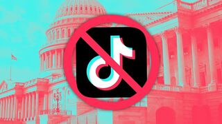 House Approves Bill Mandating ByteDance, Parent Company of TikTok, to Sell