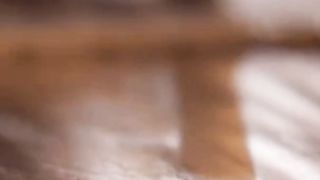 Mastering Storytelling Techniques to Ca 2023 #financialfreedom #business #financialfreedomgoals