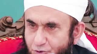 Maan Ki Khidmat Ka Sila- 7