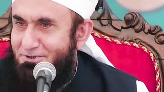 Maan Ki Khidmat Ka Sila- 10