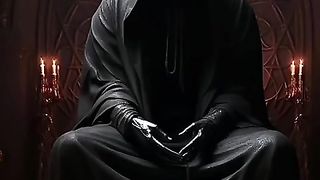 لقيناك حابس