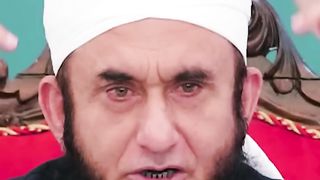 Maan Ki Khidmat Ka Sila- 11