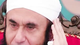 Maan Ki Khidmat Ka Sila- 13