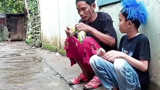 The Greedy King of Pennant Gembel: A Tale of Wealth and Consequences