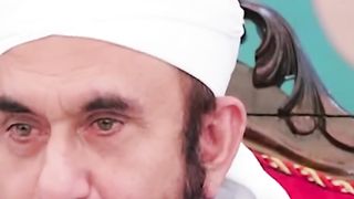 Maan Ki Khidmat Ka Sila- 15