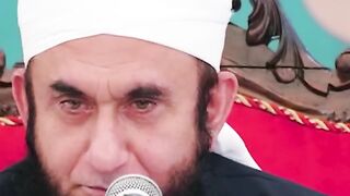 Maan Ki Khidmat Ka Sila- 16