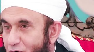 Maan Ki Khidmat Ka Sila- 18