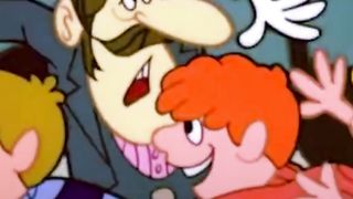 Frosty The Snowman Kids Are Trash: A Hilarious Take on Classic Christmas Chaos