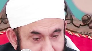 Maan Ki Khidmat Ka Sila- 19