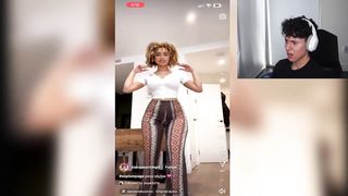 THESE IG REELS ALMOST GOT ME BANNED...
