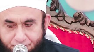 Maan Ki Khidmat Ka Sila- 21