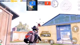 ببجي تنزيل ملف هيتشوت ????