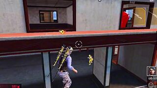 Free Fire