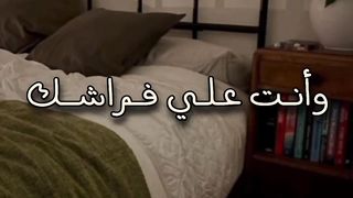 فجر