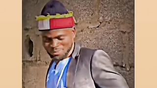 Funny video