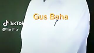 Gus baha
