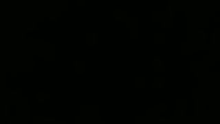 Darkness