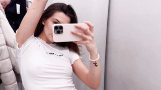 TRY ON HAUL
